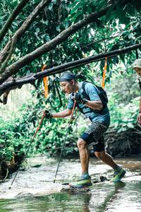 BIB: 
                            <button type="button" onclick="openModal(25411802)" class="btn btn-primary btn-sm float-right btn-popup" data-toggle="modal" data-target=".modal-high-quality">
                        <i class="fas fa-shopping-cart"></i> Add to Cart
                    </button>
                                            <button type="button" onclick="isThisMe(25411802, true)" class="btn btn-success btn-sm float-right btn-popup btn-isme hidden" data-toggle="tooltip" data-placement="bottom" title="นี่คือรูปของคุณใช่ไหม คลิกที่นี่เพื่อเอาเข้าอัลบั้ม">
                        <i class="fas fa-plus"></i> Add to album
                    </button>
                    <button type="button" onclick="isThisMe(25411802, false)" class="btn btn-warning btn-sm float-right btn-popup btn-isnotme hidden">
                        <i class="fas fa-ban"></i> Remove from album
                    </button>